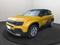 Jeep Avenger SUMMIT 100% ELETTRICA Giallo - thumbnail 5