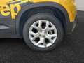 Jeep Avenger SUMMIT 100% ELETTRICA Giallo - thumbnail 12