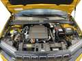 Jeep Avenger SUMMIT 100% ELETTRICA Giallo - thumbnail 15