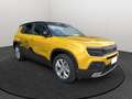 Jeep Avenger SUMMIT 100% ELETTRICA Giallo - thumbnail 1