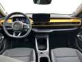 Jeep Avenger SUMMIT 100% ELETTRICA Amarillo - thumbnail 19