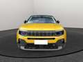 Jeep Avenger SUMMIT 100% ELETTRICA Giallo - thumbnail 6