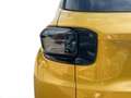 Jeep Avenger SUMMIT 100% ELETTRICA Giallo - thumbnail 11