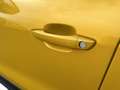Jeep Avenger SUMMIT 100% ELETTRICA Giallo - thumbnail 13