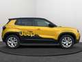 Jeep Avenger SUMMIT 100% ELETTRICA Giallo - thumbnail 8
