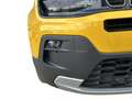 Jeep Avenger SUMMIT 100% ELETTRICA Giallo - thumbnail 14