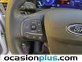 Ford Puma 1.0 EcoBoost ST-Line 125 Blanco - thumbnail 32