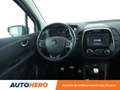 Renault Captur 0.9 TCe Intens Gris - thumbnail 13