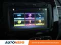 Renault Captur 0.9 TCe Intens Gris - thumbnail 23