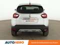 Renault Captur 0.9 TCe Intens Gris - thumbnail 5