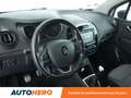 Renault Captur 0.9 TCe Intens Gris - thumbnail 11