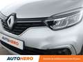 Renault Captur 0.9 TCe Intens Gris - thumbnail 28