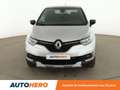 Renault Captur 0.9 TCe Intens Gris - thumbnail 9