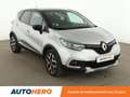 Renault Captur 0.9 TCe Intens Gris - thumbnail 8