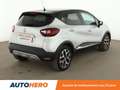 Renault Captur 0.9 TCe Intens Gris - thumbnail 6