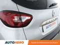 Renault Captur 0.9 TCe Intens Gris - thumbnail 30