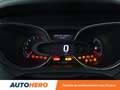 Renault Captur 0.9 TCe Intens Gris - thumbnail 20