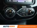 Renault Captur 0.9 TCe Intens Gris - thumbnail 25