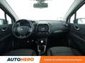 Renault Captur 0.9 TCe Intens Gris - thumbnail 12
