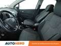 Renault Captur 0.9 TCe Intens Gris - thumbnail 10