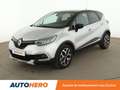 Renault Captur 0.9 TCe Intens Gris - thumbnail 1