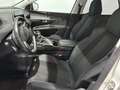 Peugeot 3008 1.5L BlueHDi 96kW (130CV) S&S Active Blanco - thumbnail 14