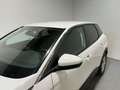Peugeot 3008 1.5L BlueHDi 96kW (130CV) S&S Active Blanco - thumbnail 6