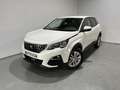 Peugeot 3008 1.5L BlueHDi 96kW (130CV) S&S Active Blanco - thumbnail 1