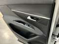 Peugeot 3008 1.5L BlueHDi 96kW (130CV) S&S Active Blanco - thumbnail 18