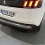 Peugeot 3008 1.5L BlueHDi 96kW (130CV) S&S Active Blanco - thumbnail 9