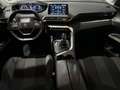 Peugeot 3008 1.5L BlueHDi 96kW (130CV) S&S Active Blanco - thumbnail 13