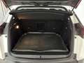 Peugeot 3008 1.5L BlueHDi 96kW (130CV) S&S Active Blanco - thumbnail 11