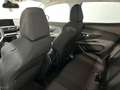 Peugeot 3008 1.5L BlueHDi 96kW (130CV) S&S Active Blanco - thumbnail 15