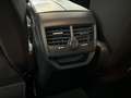 Peugeot 3008 1.5L BlueHDi 96kW (130CV) S&S Active Blanco - thumbnail 16