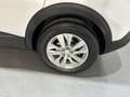 Peugeot 3008 1.5L BlueHDi 96kW (130CV) S&S Active Blanco - thumbnail 12