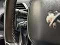 Peugeot 3008 1.5L BlueHDi 96kW (130CV) S&S Active Blanco - thumbnail 20
