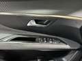 Peugeot 3008 1.5L BlueHDi 96kW (130CV) S&S Active Blanco - thumbnail 19