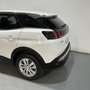 Peugeot 3008 1.5L BlueHDi 96kW (130CV) S&S Active Blanco - thumbnail 8