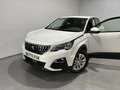 Peugeot 3008 1.5L BlueHDi 96kW (130CV) S&S Active Blanco - thumbnail 3