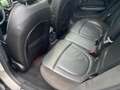 MINI Cooper Clubman Mini 1.5 Chili Pano / leer /navi /HK sound Gris - thumbnail 9