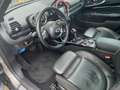MINI Cooper Clubman Mini 1.5 Chili Pano / leer /navi /HK sound Gris - thumbnail 8
