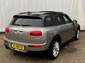 MINI Cooper Clubman Mini 1.5 Chili Pano / leer /navi /HK sound Gris - thumbnail 6