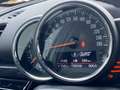 MINI Cooper Clubman Mini 1.5 Chili Pano / leer /navi /HK sound Gris - thumbnail 18