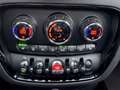 MINI Cooper Clubman Mini 1.5 Chili Pano / leer /navi /HK sound Gris - thumbnail 22