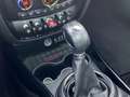 MINI Cooper Clubman Mini 1.5 Chili Pano / leer /navi /HK sound Gris - thumbnail 16