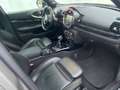 MINI Cooper Clubman Mini 1.5 Chili Pano / leer /navi /HK sound Gris - thumbnail 11