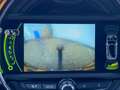 MINI Cooper Clubman Mini 1.5 Chili Pano / leer /navi /HK sound Gris - thumbnail 17