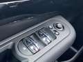 MINI Cooper Clubman Mini 1.5 Chili Pano / leer /navi /HK sound Gris - thumbnail 19