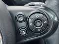 MINI Cooper Clubman Mini 1.5 Chili Pano / leer /navi /HK sound Gris - thumbnail 24