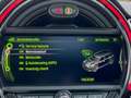 MINI Cooper Clubman Mini 1.5 Chili Pano / leer /navi /HK sound Gris - thumbnail 27